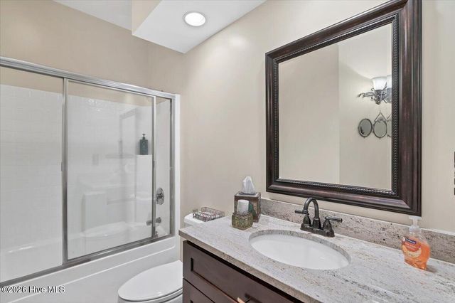 1495 Monticello Drive, Pinehurst, NC 28374