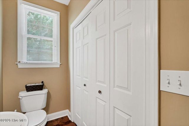 1495 Monticello Drive, Pinehurst, NC 28374