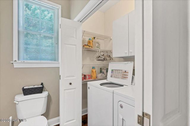 1495 Monticello Drive, Pinehurst, NC 28374
