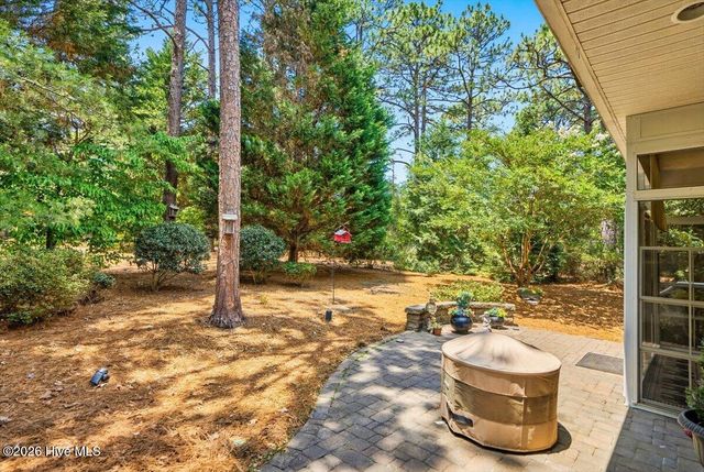 1495 Monticello Drive, Pinehurst, NC 28374