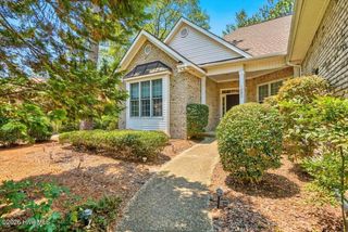 1495 Monticello Drive, Pinehurst, NC 28374