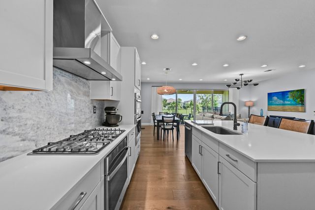 1338 Harvester Crossing, Loxahatchee, FL 33470
