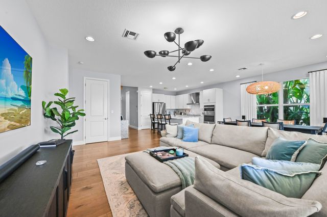 1338 Harvester Crossing, Loxahatchee, FL 33470