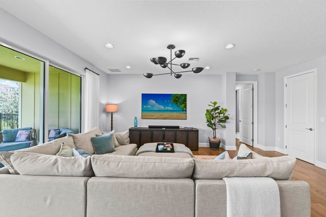 1338 Harvester Crossing, Loxahatchee, FL 33470