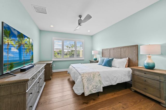 1338 Harvester Crossing, Loxahatchee, FL 33470
