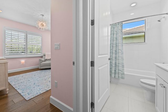1338 Harvester Crossing, Loxahatchee, FL 33470
