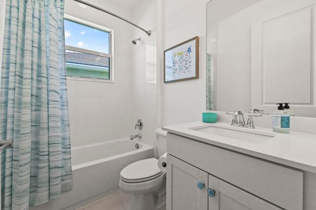 1338 Harvester Crossing, Loxahatchee, FL 33470