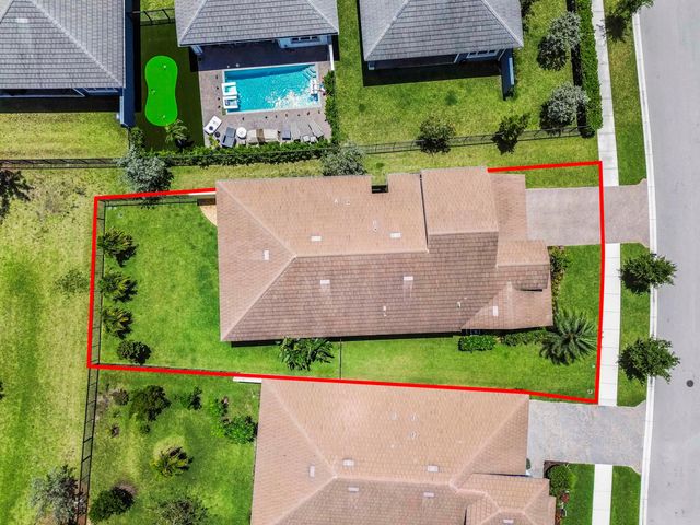 1338 Harvester Crossing, Loxahatchee, FL 33470