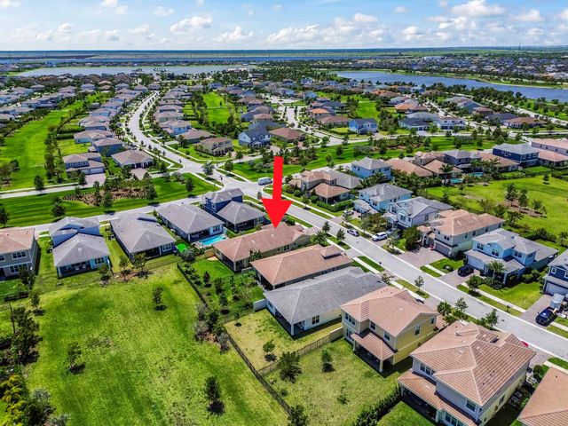 1338 Harvester Crossing, Loxahatchee, FL 33470