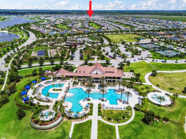 1338 Harvester Crossing, Loxahatchee, FL 33470