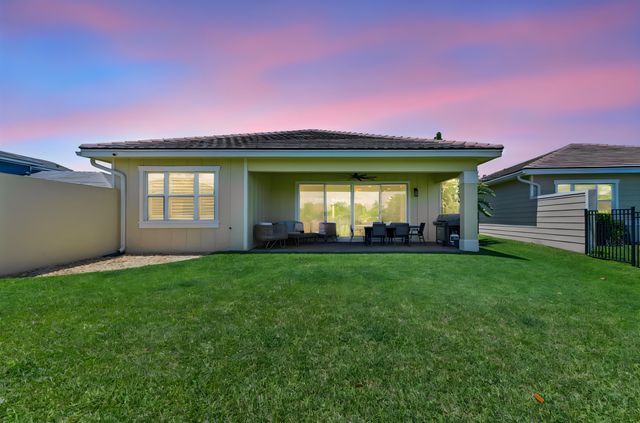 1338 Harvester Crossing, Loxahatchee, FL 33470