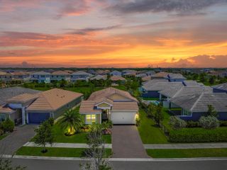 1338 Harvester Crossing, Loxahatchee, FL 33470