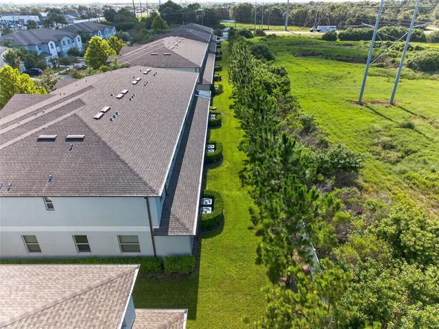 7617 GINGER LILY COURT, Tampa, FL 33619