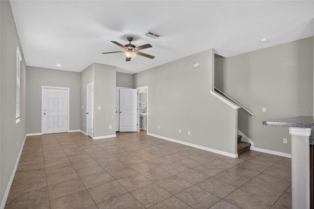 7617 GINGER LILY COURT, Tampa, FL 33619