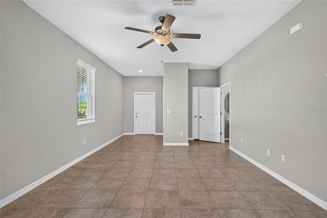 7617 GINGER LILY COURT, Tampa, FL 33619