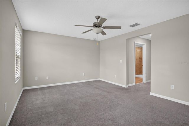 7617 GINGER LILY COURT, Tampa, FL 33619