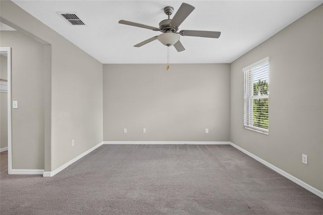 7617 GINGER LILY COURT, Tampa, FL 33619