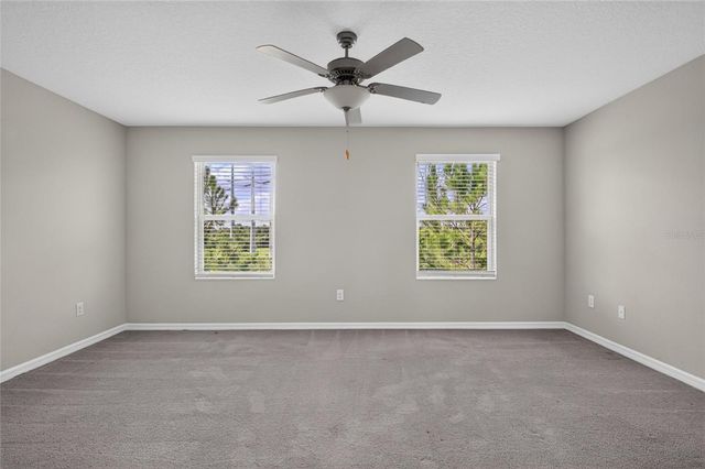7617 GINGER LILY COURT, Tampa, FL 33619