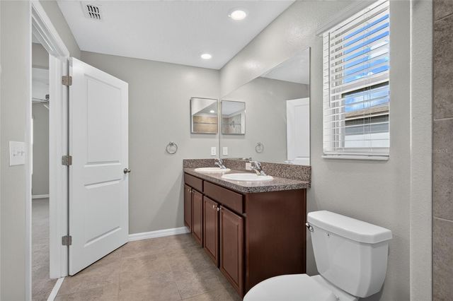 7617 GINGER LILY COURT, Tampa, FL 33619