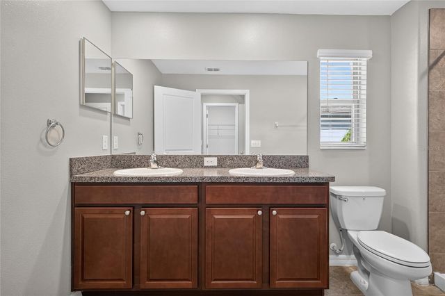 7617 GINGER LILY COURT, Tampa, FL 33619
