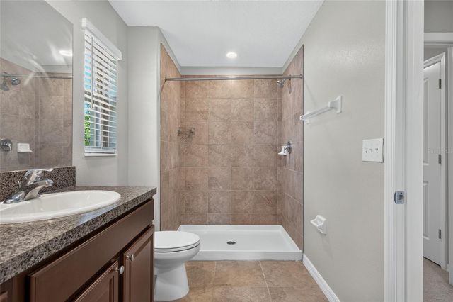 7617 GINGER LILY COURT, Tampa, FL 33619