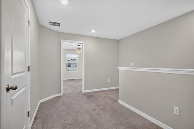 7617 GINGER LILY COURT, Tampa, FL 33619