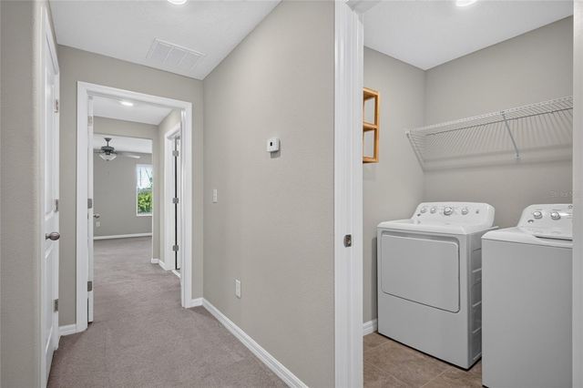 7617 GINGER LILY COURT, Tampa, FL 33619
