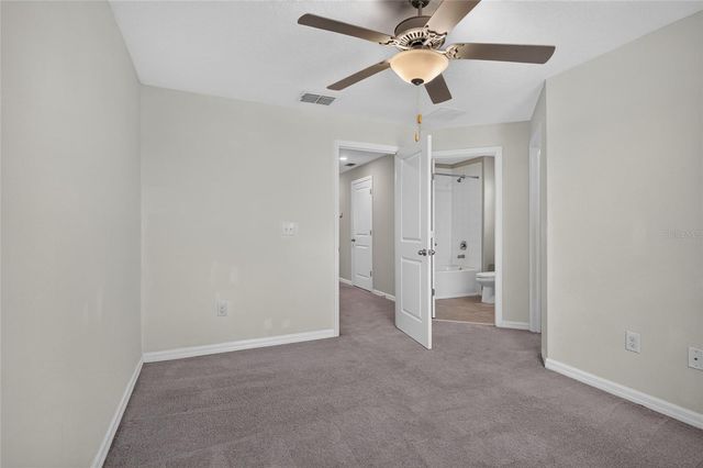 7617 GINGER LILY COURT, Tampa, FL 33619