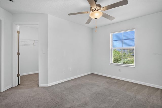 7617 GINGER LILY COURT, Tampa, FL 33619