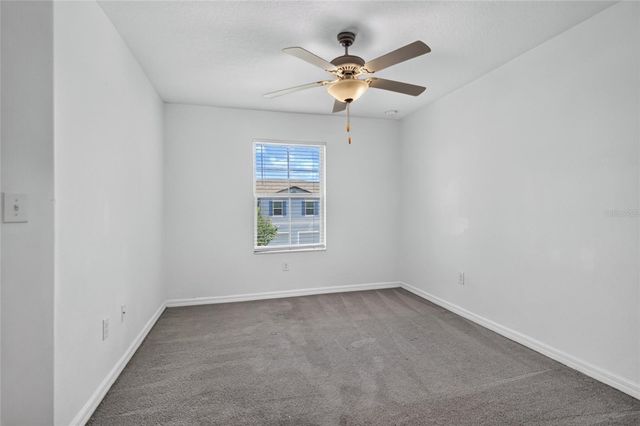 7617 GINGER LILY COURT, Tampa, FL 33619