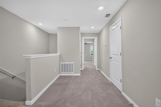 7617 GINGER LILY COURT, Tampa, FL 33619