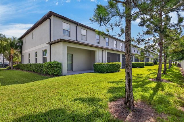 7617 GINGER LILY COURT, Tampa, FL 33619