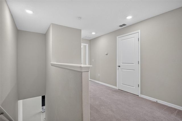 7617 GINGER LILY COURT, Tampa, FL 33619