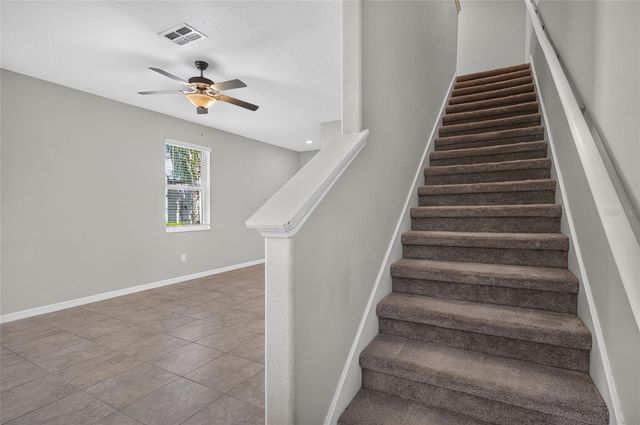7617 GINGER LILY COURT, Tampa, FL 33619