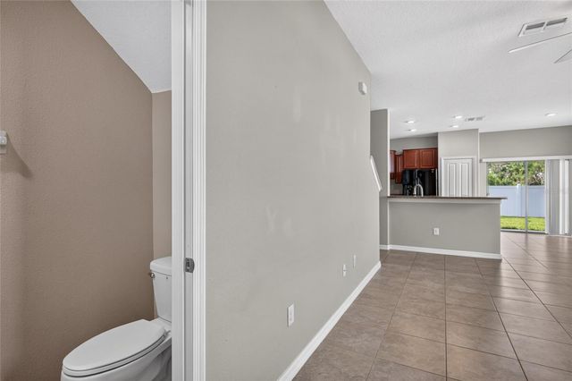 7617 GINGER LILY COURT, Tampa, FL 33619