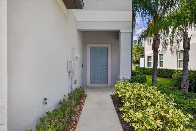 7617 GINGER LILY COURT, Tampa, FL 33619