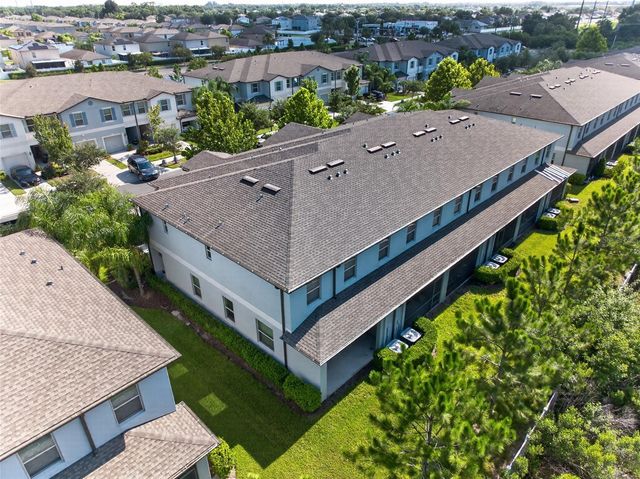 7617 GINGER LILY COURT, Tampa, FL 33619