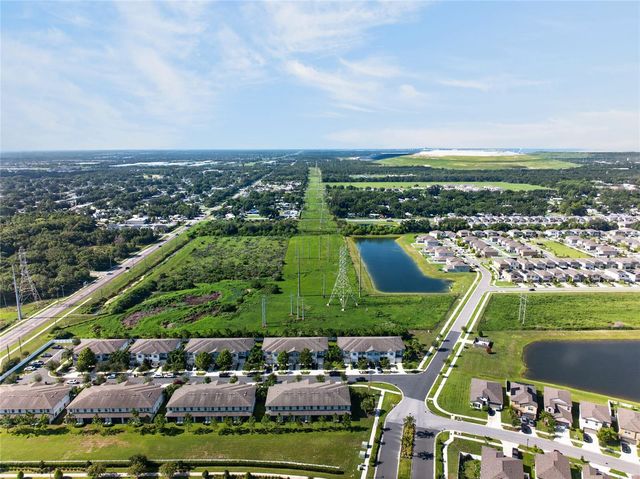 7617 GINGER LILY COURT, Tampa, FL 33619