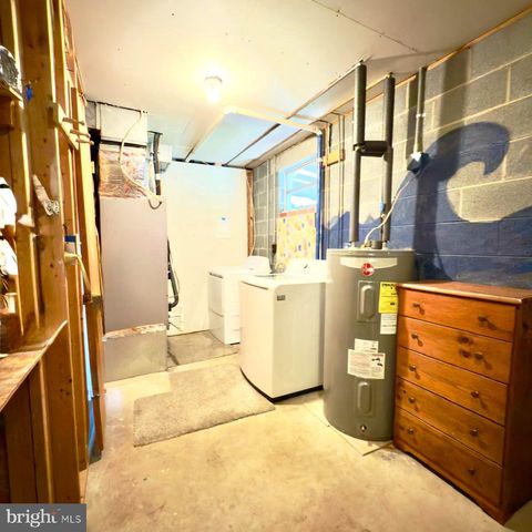10954 BLAKE LN, Bealeton, VA 22712