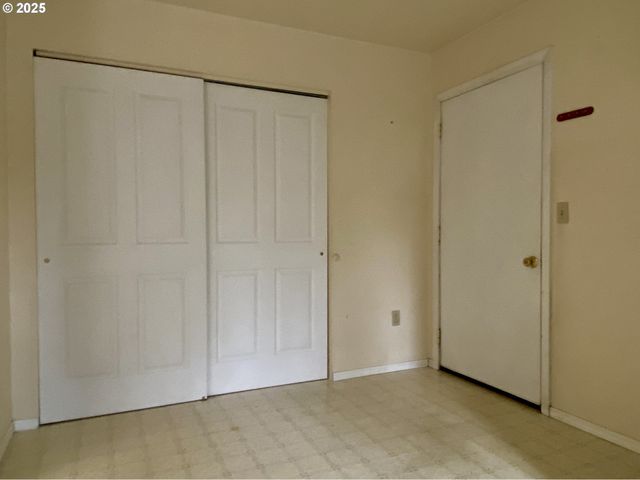 405 S WAHANNA Rd, Seaside, OR 97138