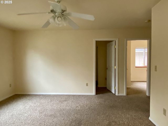 405 S WAHANNA Rd, Seaside, OR 97138