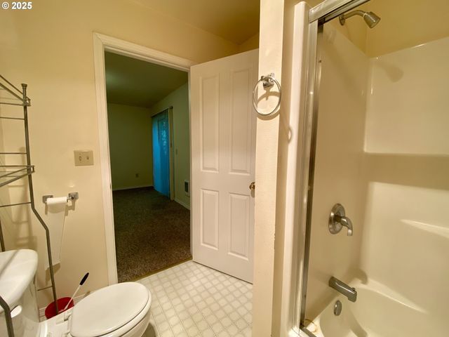 405 S WAHANNA Rd, Seaside, OR 97138