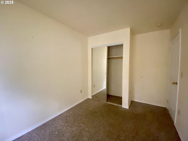 405 S WAHANNA Rd, Seaside, OR 97138