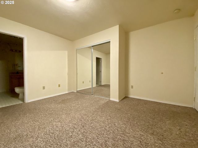 405 S WAHANNA Rd, Seaside, OR 97138