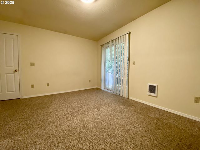 405 S WAHANNA Rd, Seaside, OR 97138