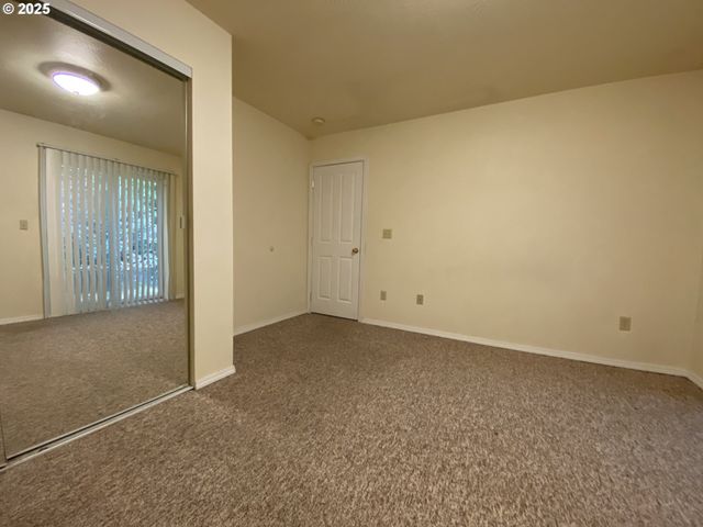 405 S WAHANNA Rd, Seaside, OR 97138