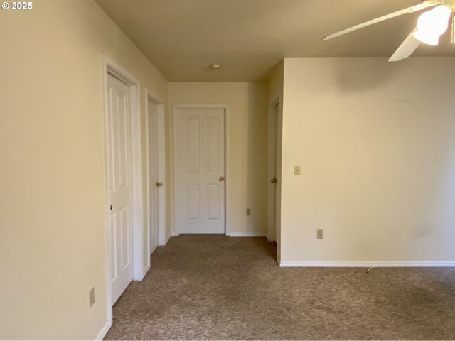 405 S WAHANNA Rd, Seaside, OR 97138