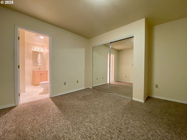 405 S WAHANNA Rd, Seaside, OR 97138