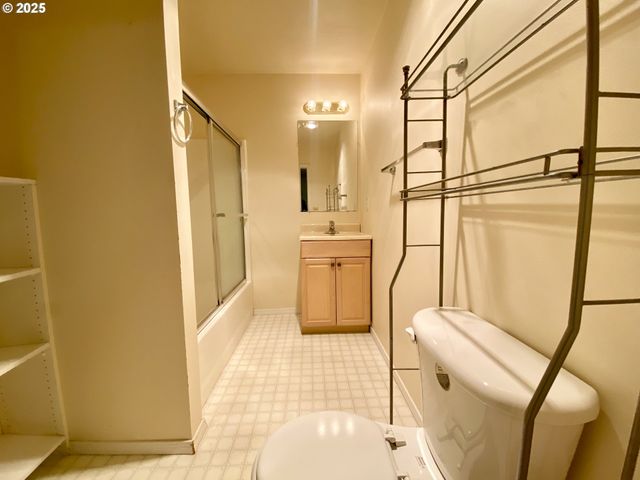 405 S WAHANNA Rd, Seaside, OR 97138