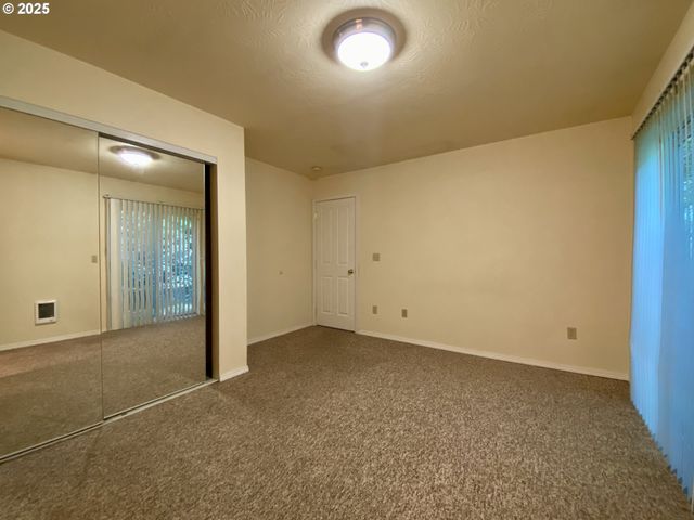 405 S WAHANNA Rd, Seaside, OR 97138